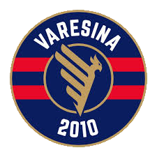 Varesina Sport Castiglione Venegono Società Sportiva Dilettantistica